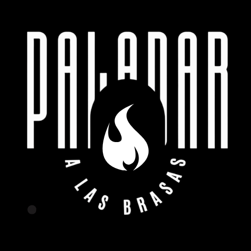 Paladar a las Brasas